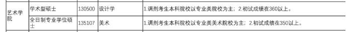 QQ截图20200424211918.jpg