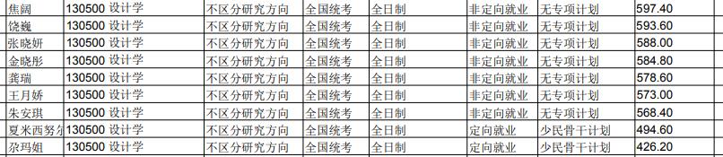 录取名单.jpg