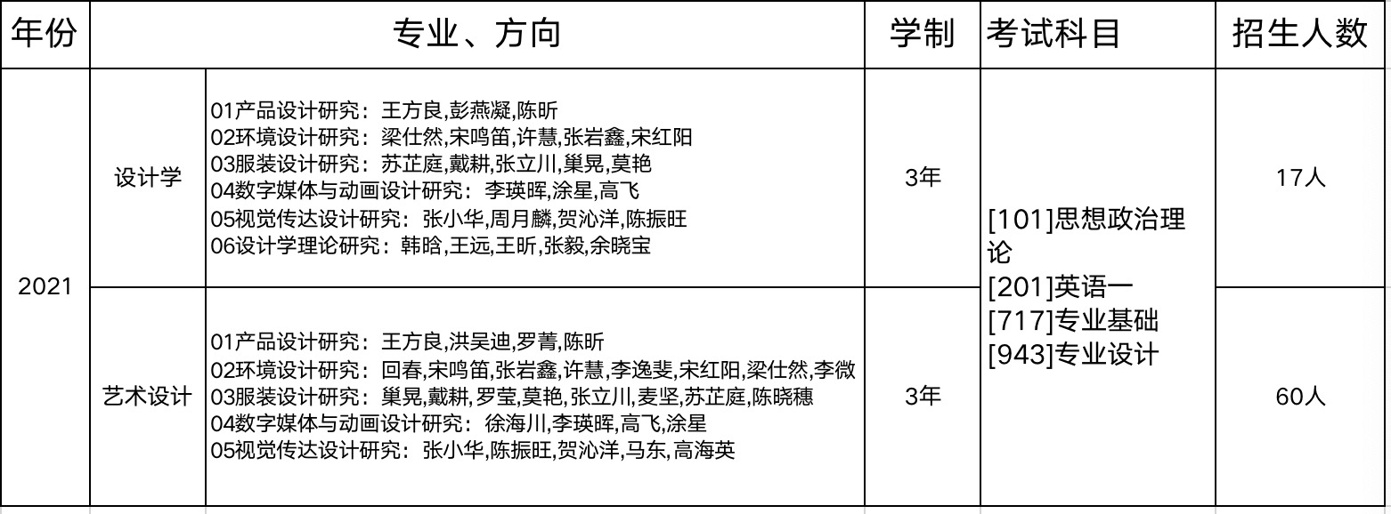 深圳大学21.jpeg