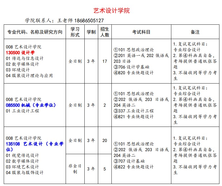 艺术招生.JPG