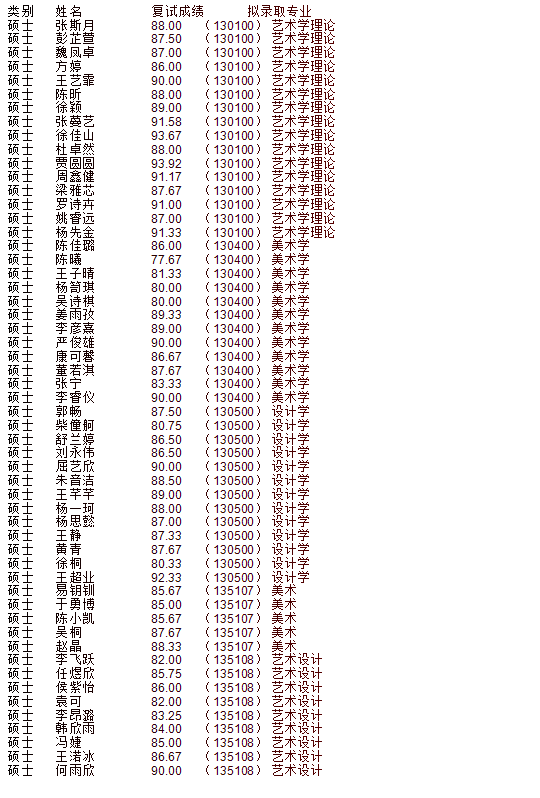 四川大学.png