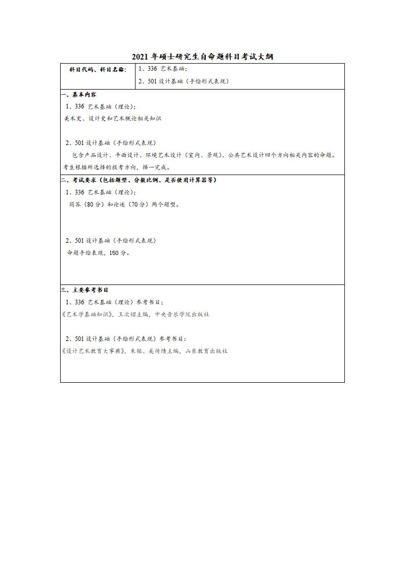 336 艺术基础、501设计基础_01.jpg