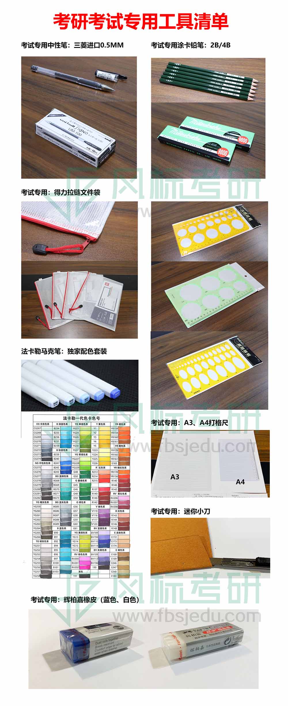 考试工具清单1.jpg