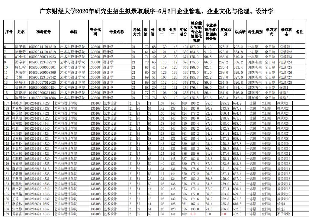 录取20.jpg