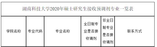 QQ截图20210305151010.jpg