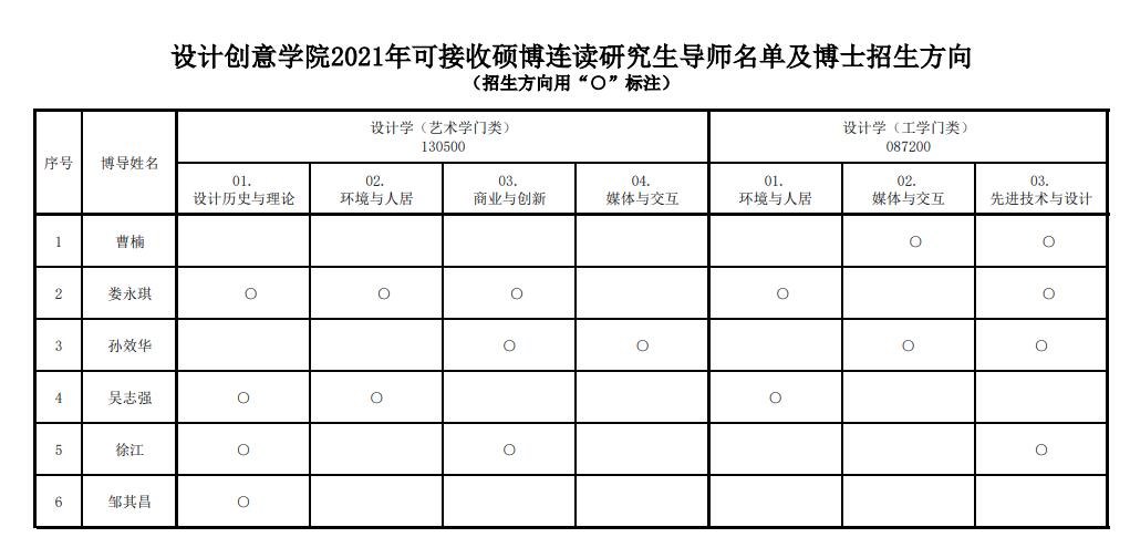 QQ截图20210317110428.jpg