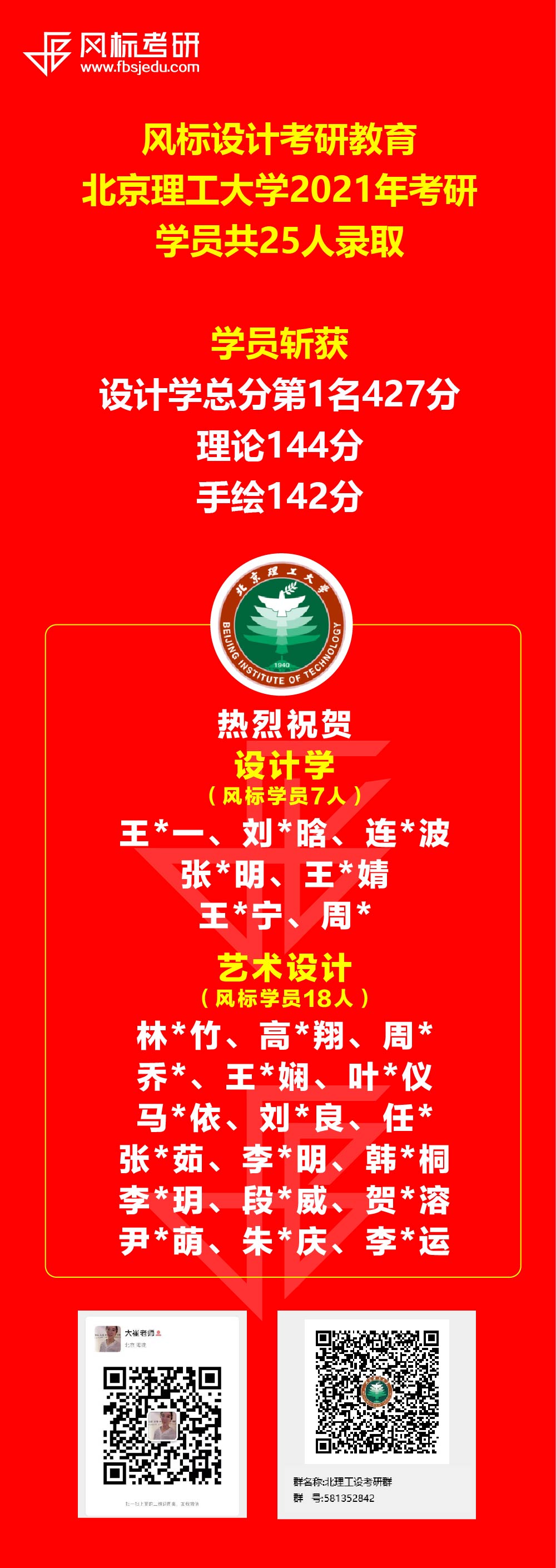 北理喜榜1_画板 1.jpg