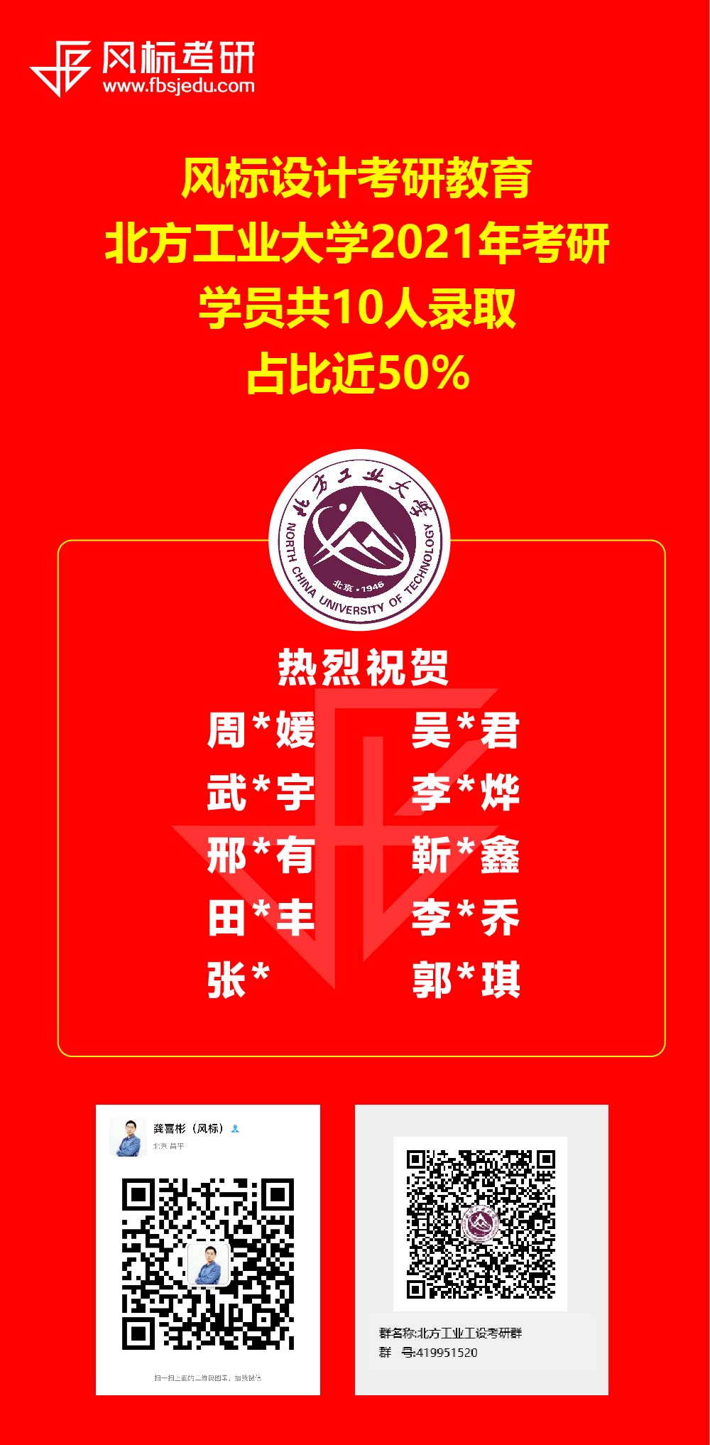 北方工业喜榜_画板 1.jpg