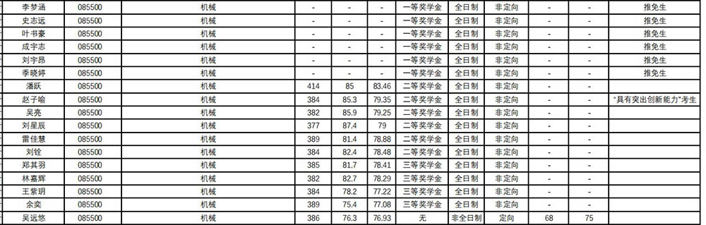 1机械.jpg