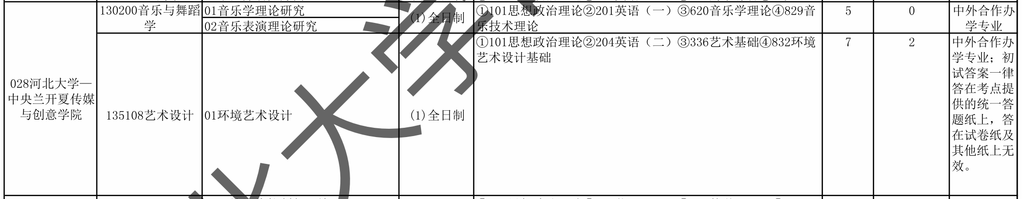 截屏2022-03-19 上午11.10.10.png