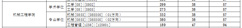 复试线1.png