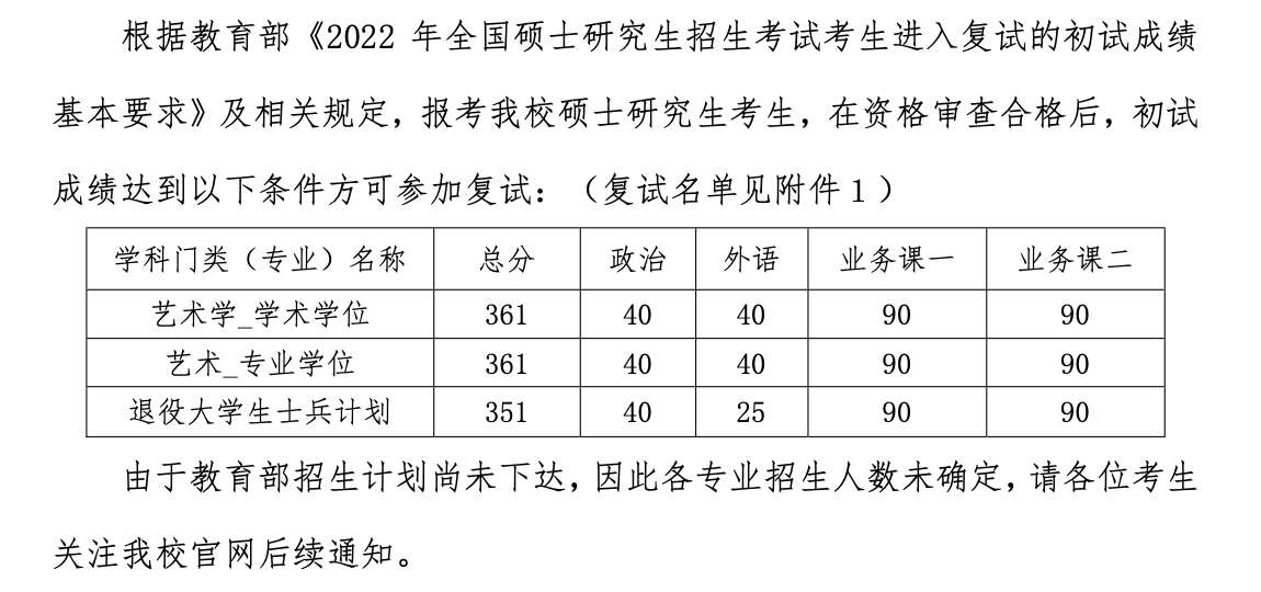 截屏2022-03-27 上午11.10.16.png