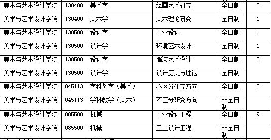 齐.png
