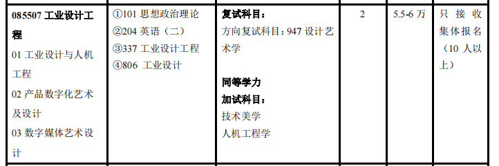 截屏2022-09-17 18.46.20.png