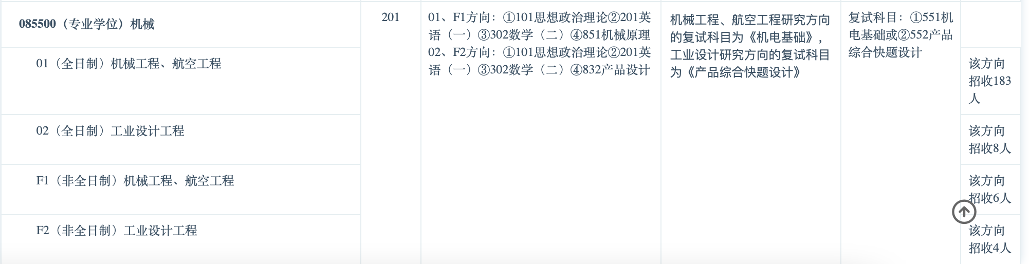 截屏2022-09-18 08.29.31.png