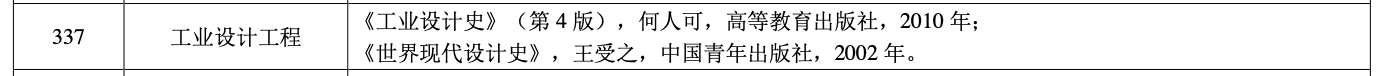 截屏2022-09-18 10.03.58.png