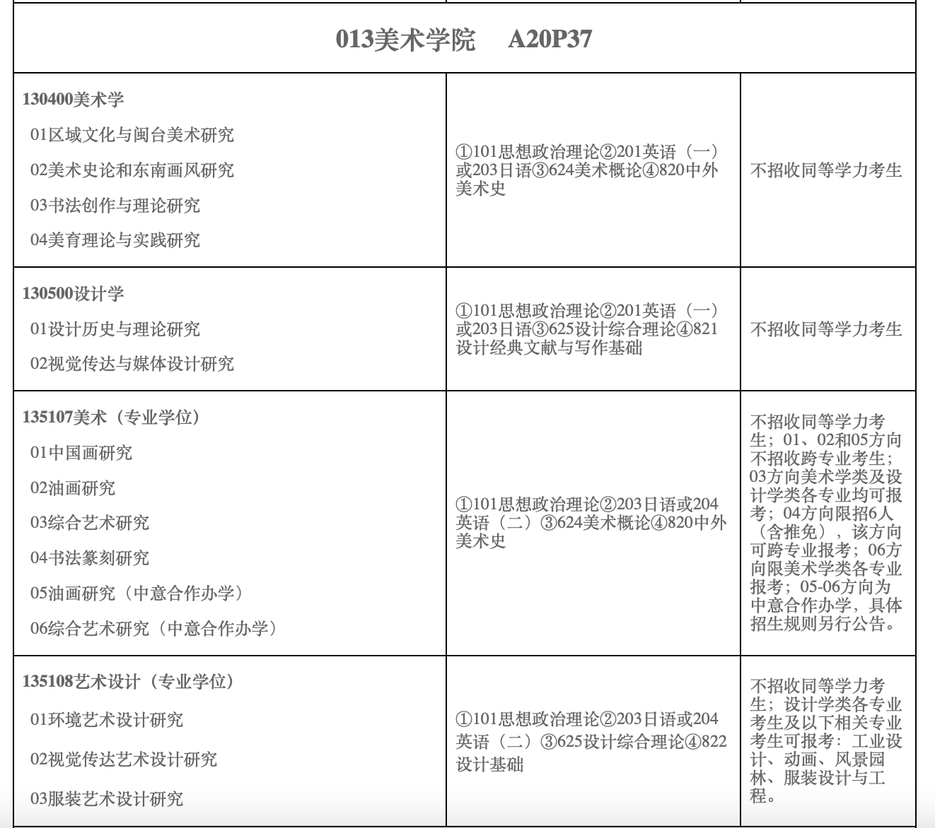 截屏2022-09-20 09.38.52.png