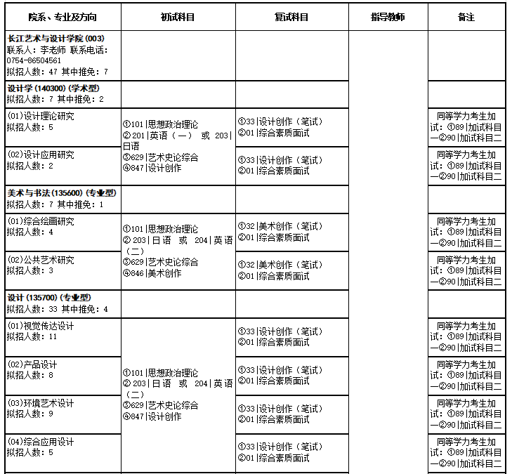 汕头大学1.png