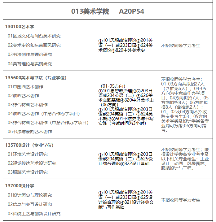 福建师范大学1.png