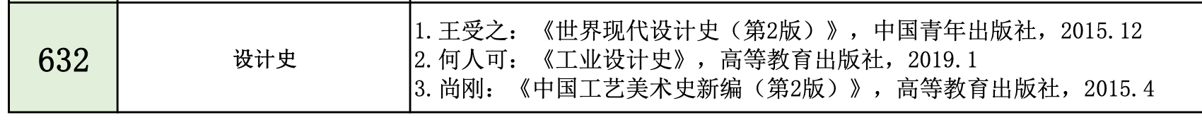 截屏2023-09-30 10.55.21.png