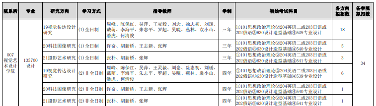 湖北美术1.png