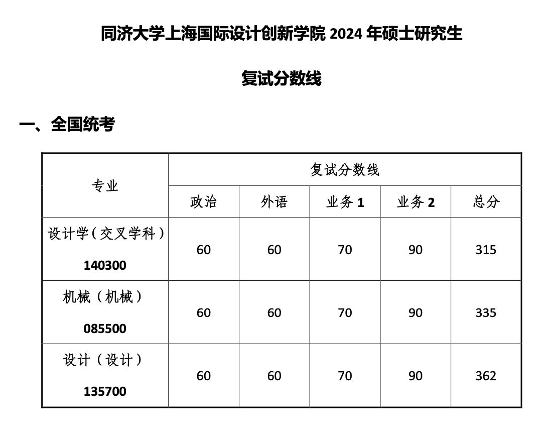 截屏2024-03-23 16.58.48.png