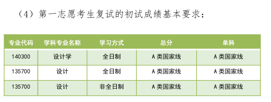 QQ20250320-132104.png