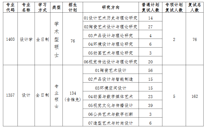 QQ20250327-212624.png