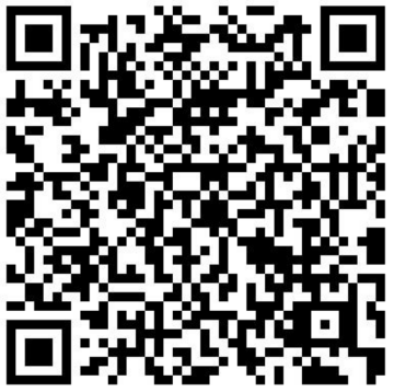 0a3fb589e77943eeb55c2aa3efee8342.png