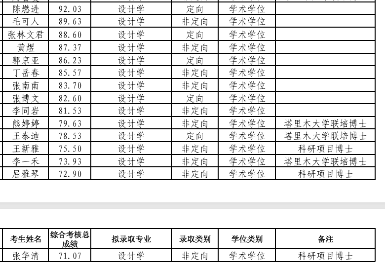 QQ20250602-125225.png