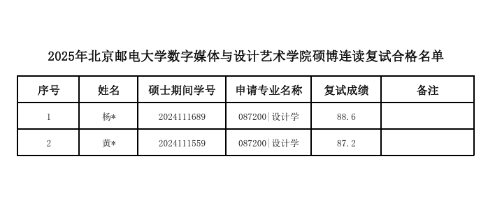 QQ20250707-223635.png