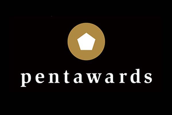 Pentawards 2020 国际包装设计奖征集