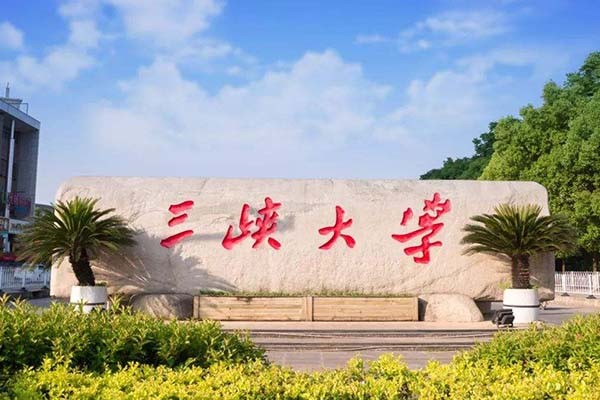 三峡大学2020年艺术设计考研调剂公告
