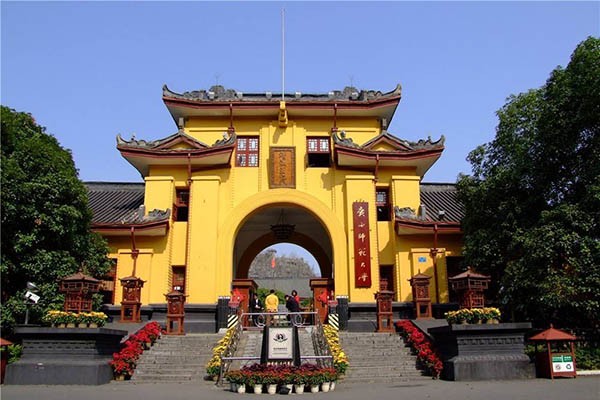 广西师范大学设计学院2020年考研调剂信息公布